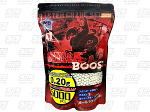 �y�G���g���[�ő�10�{��3���N�[�|���zbb�e 0.2 �n�C�h���u�[�X�gBB�e 0.2g 5000�� �y�����y�z