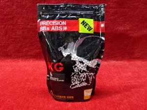 yGg[ő10{5N[|zbbe 0.25 S&T {[xAOABSEBBe 0.25g 4000 yyz