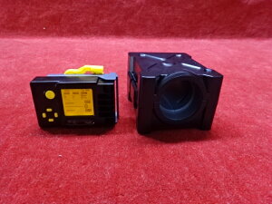 XCORTECH@X3500@BBev yyz