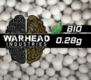 yGg[ő10{5N[|zWARHEAD@VRRPLAz BBe 0.28g 2400 x ^ yyz