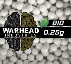 yGg[ő10{5N[|zWARHEAD@VRRPLAz BBe 0.25g 3000 x ^yyz