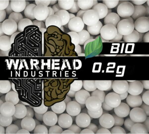 WARHEAD@VRRPLAz BBe 0.2g 4000 x ^yyz