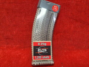 yGg[ő10{5N[|zSP oCIBBe {g SPoCIBBe0.25g 1200yyz
