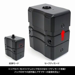 yGg[ő10{3N[|zLaylax e I[g}`bN BB[_[yyz