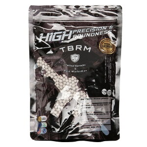 yGg[ő|Cg10{zTBRM PLAz oCIBBe 0.25g 3200 yyz
