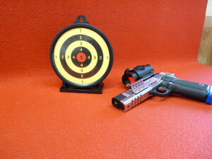 y11/1(y)10OFFN[|zS2SES\tg^[Qbg HITS yyz