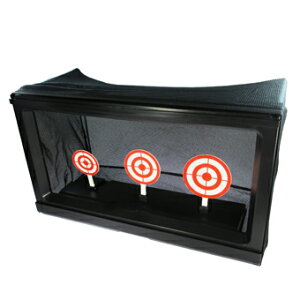 y|CgobN3N[|zEagleForce gv^[QbgVer.3 #5280V3 GAK GA[K I yyz