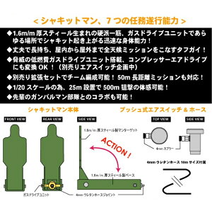 KXhCu |bvAbv^[Qbg VLbg} X^[^[Zbg GAK ^[Qbg Iyyz