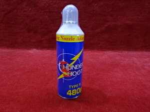 KXK KX KXKptKX T_[V[g TYPE R HFC480g yyz