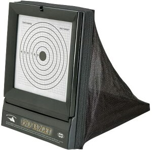 y11/1(y)10OFFN[|z}C GAK v^[Qbg vE^[Qbg Iyyz