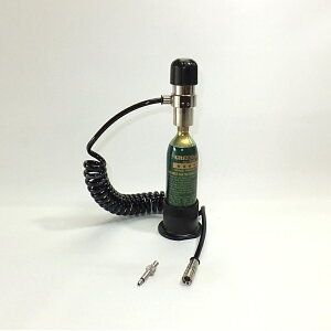 y|CgobN3N[|zTvWFNg O[KXM[^[@X^[gZbg RCz[X z[Xa6mm NO.2@}C/}[Ήyyz