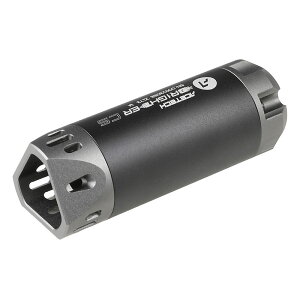 ACETECH Brighter CS �g���[�T�[���j�b�g BK/GRAY�y�����y�z