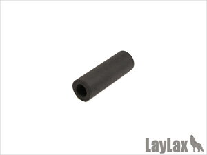 LayLaxEMODE-2 FLAT GRADE XTvbT[70iS70mm×a23j yyz