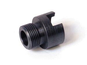 KMEdMP5KnCTCNJX^p TCT[A_v^[ 14mm tlW SA05KRHC yyz