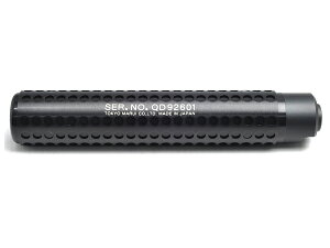 y11/1(y)10OFFN[|z}C vTCT[ iCc^Cv 14mmtlWΉ NO.99 TvbT[ dK dKp X^_[hdK GA[RbLOK GAK KXK