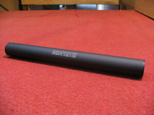 yGg[ő10{3N[|zKME25XTCT[240mmiM14tpj yyz