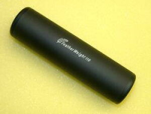 yGg[ő10{3N[|zKM tFU[EGCgTCT[ 110mmiM14tpj yyz