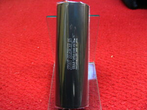 yGg[ő10{3N[|zKM@35X^EgX^EgTCT[ 105mmiM14tpjyyz