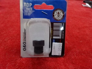 yGg[ōő|Cg10{zG&G GTP9pTCT[A^b`g@12mmt14mmt@G-01-059-1yyz