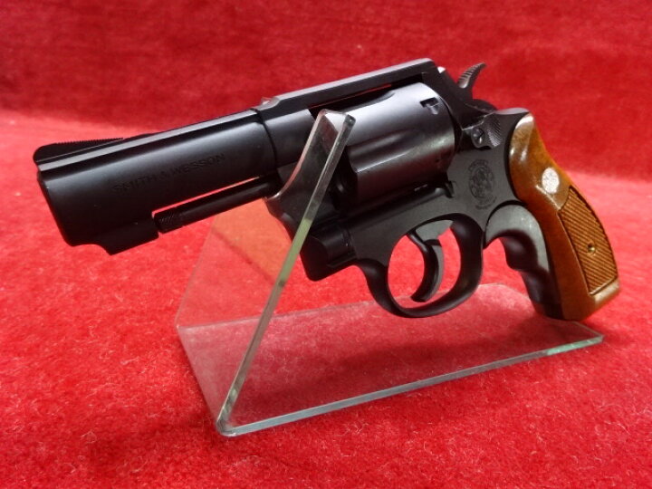 楽天市場 タナカペガサスガスガン S W M13 3インチ Fbi Special Hw Ver3 あす楽 エアガンショップ モケイパドック 楽天市場 タナカペガサスガスガン S W M13 3インチ Fbi Special Hw Ver3 あす楽 エアガンショップ モケイパドック