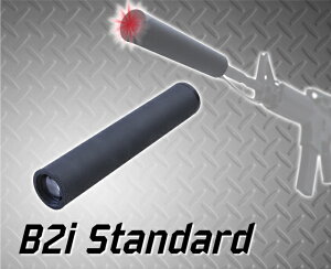 yGg[ő10{5N[|zB2i A^b`g^[U[K 14mmtlWΉ M@ MZbg yyz