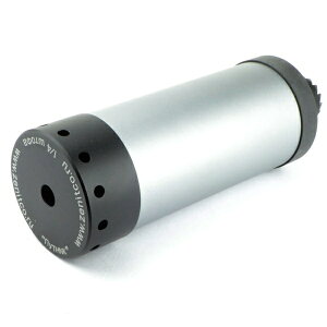 yGg[ő10{3N[|z5KU Zenit DTK PUTNIK ^Cv TCT[ c[gJ[ yyz