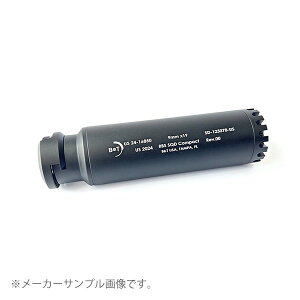 RGW B&T�^�C�v RBS SQD COMPACT QD�_�~�[�T�v���b�T�[�y�����y�z