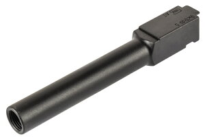 �y�X���S�i3��OFF�N�[�|���zBATON airsoft G17-01-1 11mm���l�W �X���b�f�b�h�A�E�^�[�o���� �y�����y�z