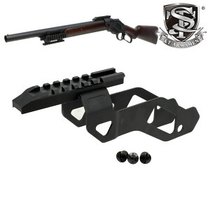 �y�G���g���[�ő�10�{��5���N�[�|���zS&T M1887 �V���[�g�g�b�v���[�� BK�y�����y�z