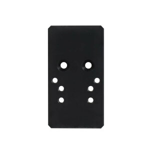 yGg[ő10{zKRYTAC SilencerCo Maxim9 }`}Egv[g@}LViCyyz