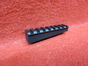 yGg[ő10{3N[|zS&T 64epA_[}Eg20mm[ yyz