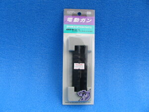 }C G36V[Y/G3 SASp TChT|[gCZbgi2Zbgj yyz