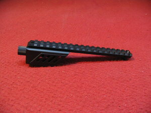 y11/1(y)10OFFN[|z}C dObN18CpA^b`g}EgC yyz