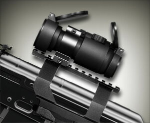 }C AK74pTChbN}EgC yyz