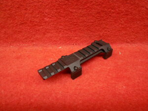 yGg[ő10{5N[|z}C MP5/G3p [}Egx[X yyz