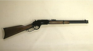 KTW NewEB`FX^[M1873J[r o[ANV GA[RbLO yyz