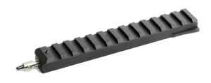 【エントリー最大10倍&5%クーポン】G&G SGシリーズ用レール (G-03-109) 【あす楽】