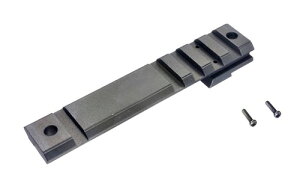 t[_A[g }C dHK45Ή _CNg}Egyyz