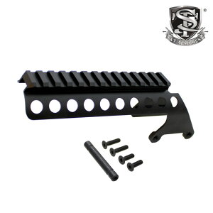 S��T M870/CA870�Ή� ���V�[�o�[���[���@02P07Feb16 �y�����y�z