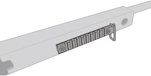 NE U10WjA SDo[W p A_[}EgC yyz