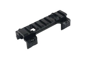 yGg[ő10{3N[|zNOVEL AMRS  MP5 G3p Low Profile Mount Base EvtB[ }Egx[X m[xA[Yyyz