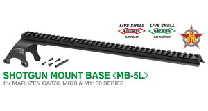 }[ CA870/M870/M1100 VbgK}Egx[XO MB-5Lyyz