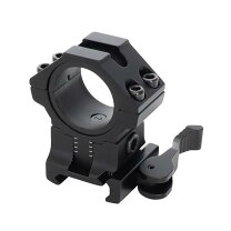 楽天市場】マウントリング 高さ 30mmの通販