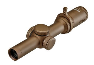 �y1/5(��)5��OFF�N�[�|���zNOVEL ARMS �m�[�x���A�[���Y ABSOLUTE 1624 IR CQB �A�u�\�����[�g BK/FDE (437) �y�����y�z