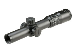 y11/15(y)5OFFN[|zm[xA[Y V[gCtXR[v TAC-ONE 12424IR 1.2-4x24 C~l[Vi299j yyz