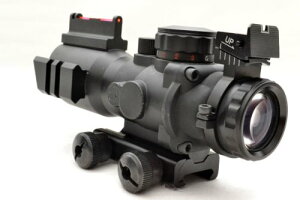 ACOG AIM-JTDFO432G ^NeBJXR[vi185j yyz