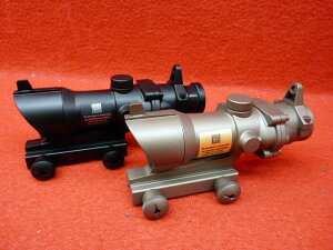 �y�G���g���[�ő�10�{��3���N�[�|���z�����}���C �d���K��BOYs��p 18mm���C���p�Y�[���X�R�[�v �y�����y�z