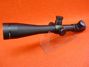 yGg[ő10{3N[|z[|hM1^CvETChtH[JXECtXR[v3.5?10×40SFELi079j yyz