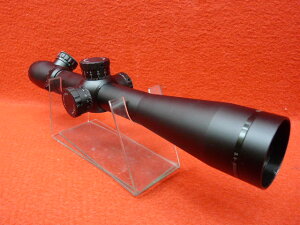 yGg[ő10{3N[|z[|hM3^CvETChtH[JXECtXR[v3.5?10×40SFELi157j yyz