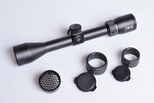 TR-X 3?9×40 MD tbvAbvLbvnjJtB^[t TCg CtXR[vi240j yyz